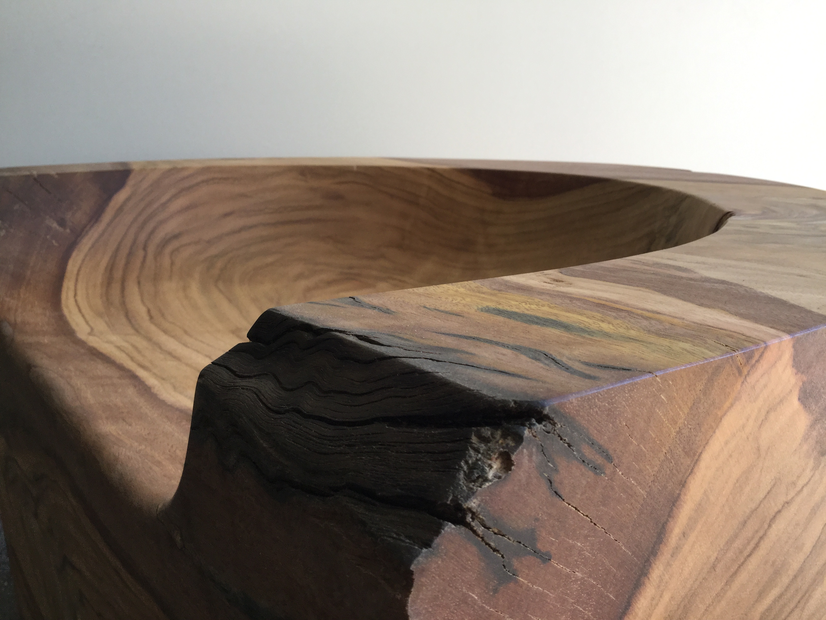 C9189DCB-9505-4E83-83E9-73A19A368A50